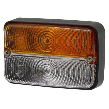 Cobo Lampa zespolona (pozycyjna-kierunkowskaz) | 1679580M91