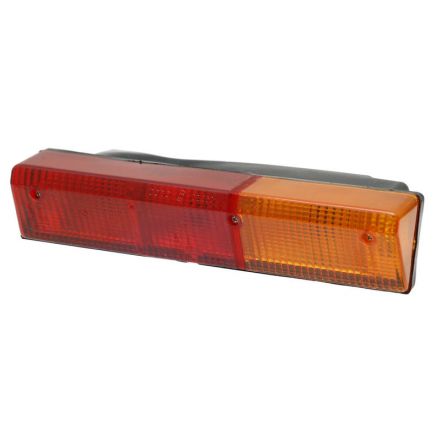 Cobo Lampa zespolona tylna | 1425886M92, 1426609M1