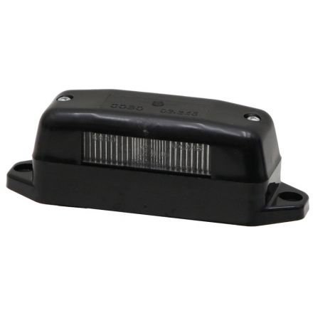 Cobo Oświetlenie tablicy rejestracyjnej | 3042143M91, 1639316M1, 3809543M91, 829121M1, 3303981M91, 3531530M91