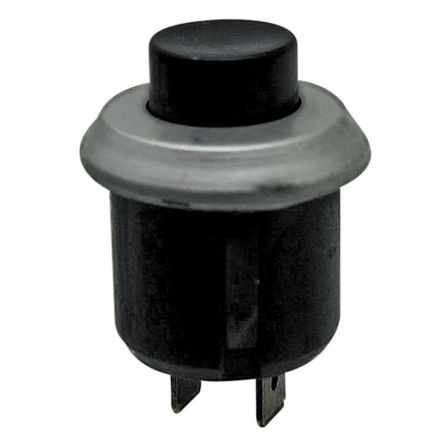 Cobo Przycisk guzikowy