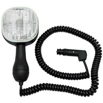 Cobo Ręczny reflektor roboczy