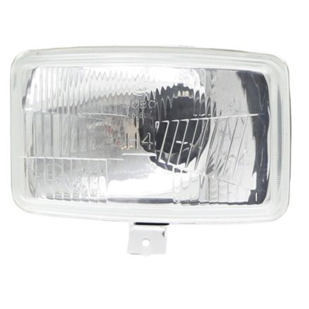 Cobo Reflektor | 2.8039.230.0