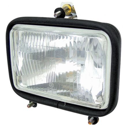 Cobo Reflektor | 5156932