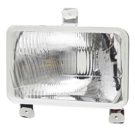 Cobo Reflektor | 2.8029.770.0/30