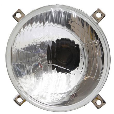 Cobo Reflektor kierunkowy | 2.8029.310.0/10