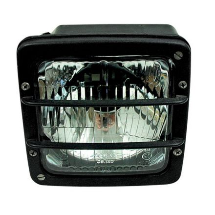 Cobo Reflektor kierunkowy