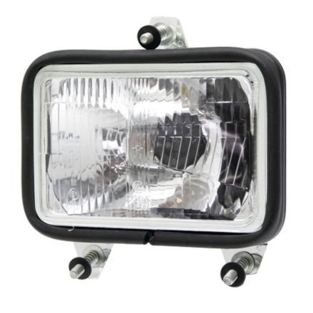 Cobo Reflektor kierunkowy