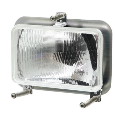 Cobo Reflektor kierunkowy | 5165824