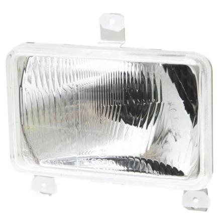 Cobo Reflektor kierunkowy