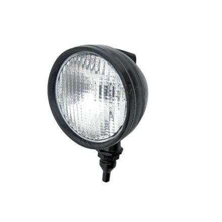 Cobo Reflektor roboczy | 2.8029.300.0