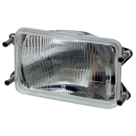 Cobo Wkład reflektora | 189008