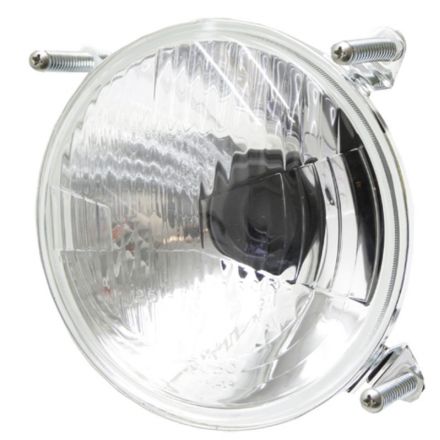 Cobo Wkład reflektora kierunkowego | 3305625M91, 3300524M92