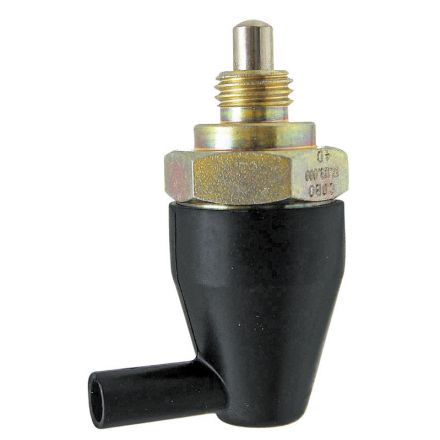 Cobo Włącznik blokady