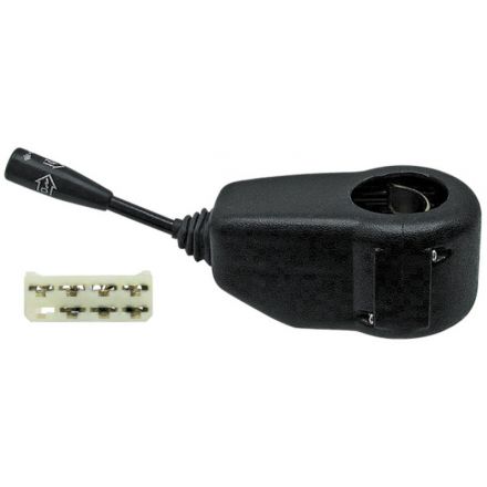 Cobo Włącznik kierunkowskazów | AL70112