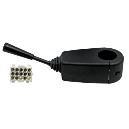 Cobo Włącznik kierunkowskazów