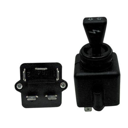 Cobo Włącznik kierunkowskazów | 2.7659.052.0