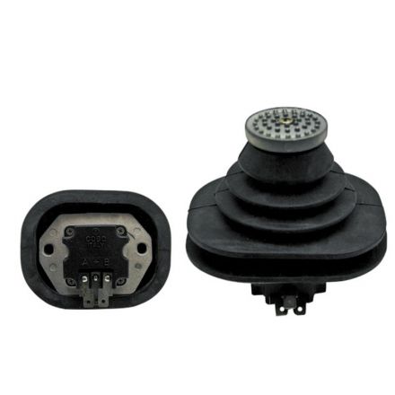 Cobo Włącznik sterowniczy | 83960216, E7NN72155AA