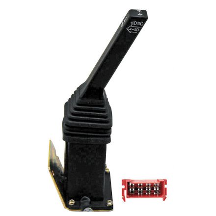 Cobo Włącznik wielofunkcyjny | 5143663, 5126127