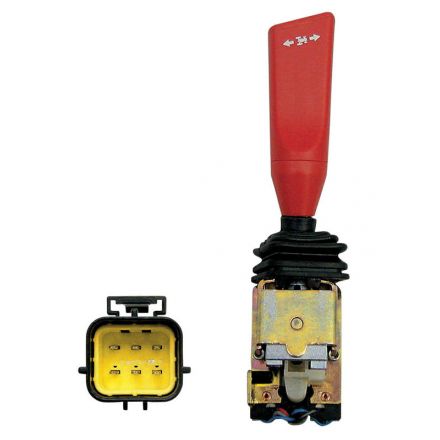 Cobo Włącznik wielofunkcyjny | 82010860, 82002364