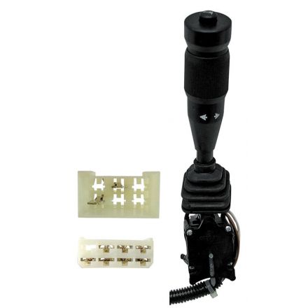 Cobo Włącznik wielofunkcyjny