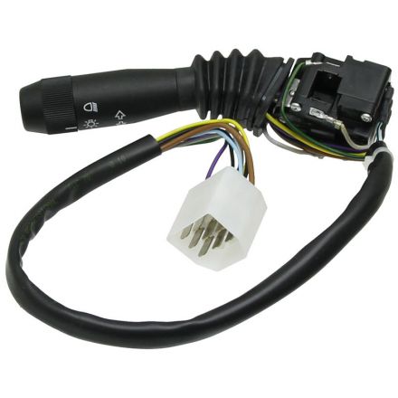 Cobo Włącznik wielofunkcyjny | 3554816M92