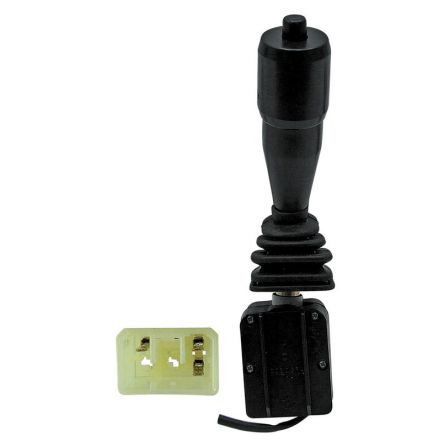 Cobo Włącznik wielofunkcyjny