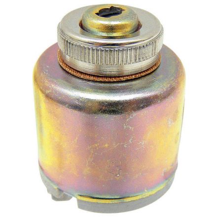 Cobo Włącznik zapłonu | 5129862, 5146155