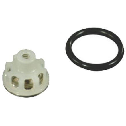 Comet Zawór - zestaw kpl.