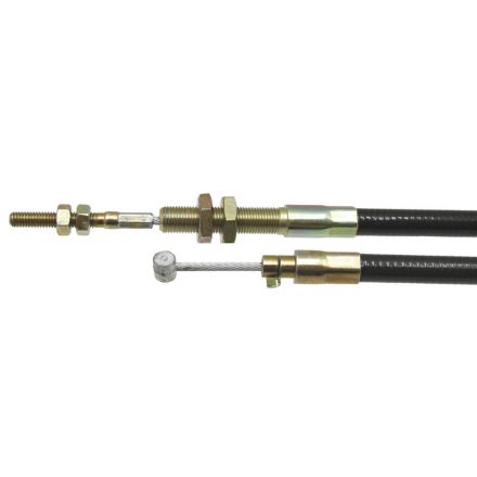 Cramer Linka Bowdena | 1-34-644-898, 1-34-644-881