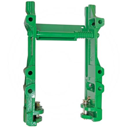 Cramer Rama zaczepowa | AL176531