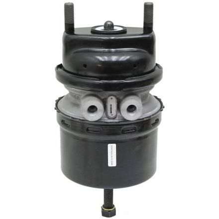 Cylinderek hamulcowy | G931150071200