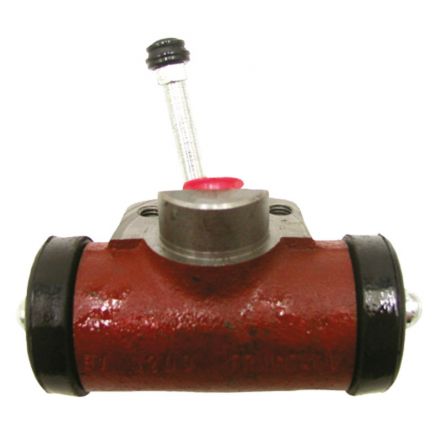 Cylinderek hamulcowy | 67112604