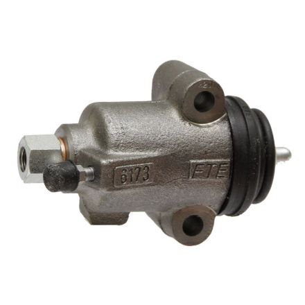 Cylinderek hamulcowy | 30181500