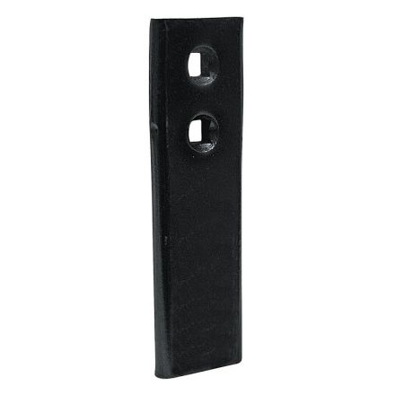  Część robocza | 111099012