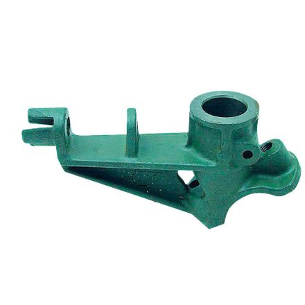 Część ustalająca | 06581531