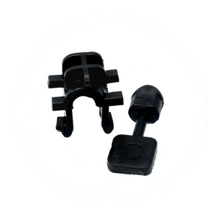 Część zawiasu | G716810010632