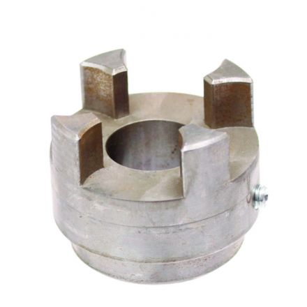  Część złącza | 2.4.93