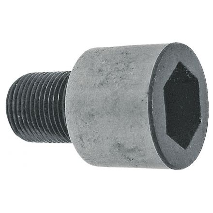 Czop łożyska | 503180