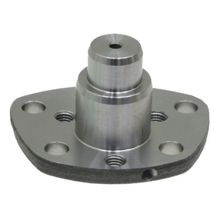 Czop łożyska | 0.255.4335.0/10