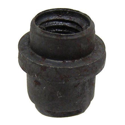 Czop nożowy | 475219, 101044