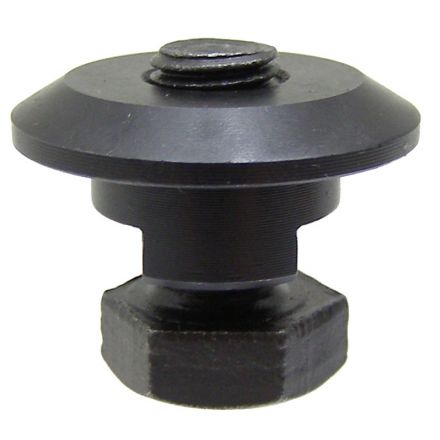 Czop nożowy | 56531191