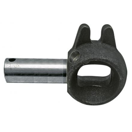 Czop obrotowy | 3140706R2