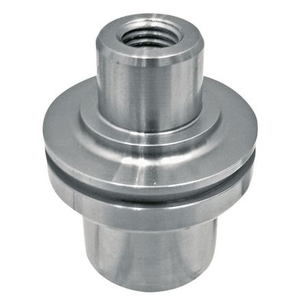 Czop obrotowy | 3426523M2