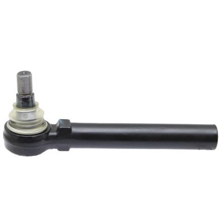 Czop przegubu | 3907160M1