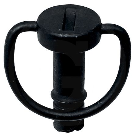 Czop zamykający | X507862500000