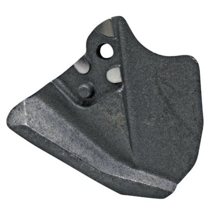 Czubek redlicy | 955995, 974401