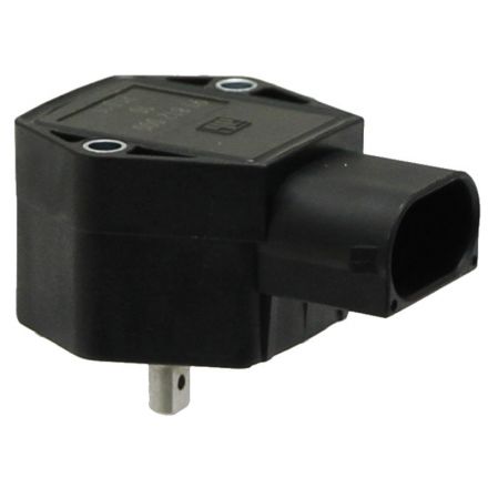 Czujnik - sensor | 04432708       2.7099.740.010