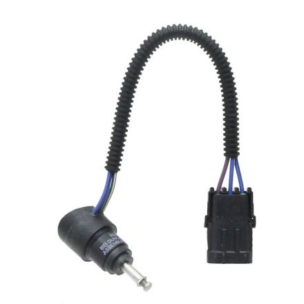  Czujnik - sensor | RE43738