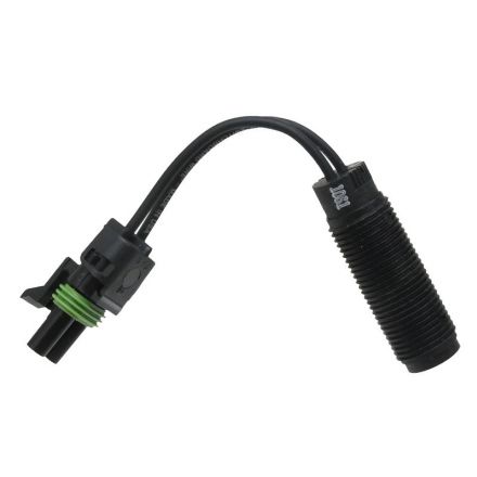  Czujnik - sensor AH116104 | AH116104