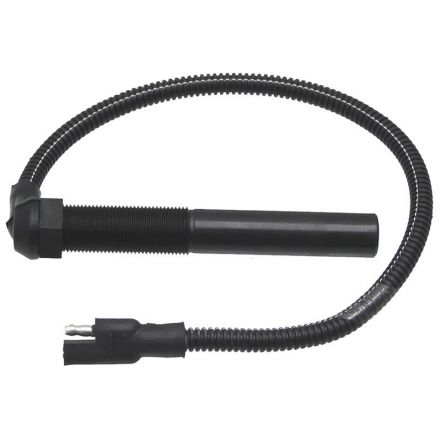 Czujnik - sensor | 3796040M1, 3583287M2